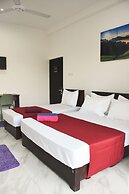 The Regent Grand Hotel - Galle Face