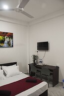 The Regent Grand Hotel - Galle Face