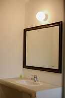 The Regent Grand Hotel - Galle Face