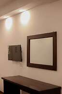 The Regent Grand Hotel - Galle Face