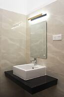 The Regent Grand Hotel - Galle Face