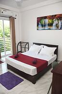 The Regent Grand Hotel - Galle Face