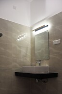 The Regent Grand Hotel - Galle Face