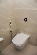 The Regent Grand Hotel - Galle Face