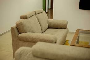 The Regent Grand Hotel - Galle Face