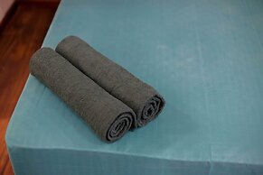 The Regent Grand Hotel - Galle Face