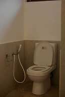 The Regent Grand Hotel - Galle Face