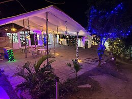 Khushi Resort Pernem