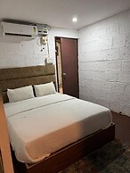 Khushi Resort Pernem