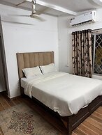 Khushi Resort Pernem