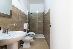 The Sea Outside Apartments