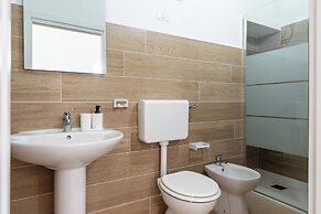 The Sea Outside Apartments