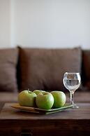 Cafe Noir - Sea View Exclusive Maisonette