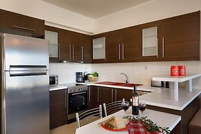 Cafe Noir - Sea View Exclusive Maisonette