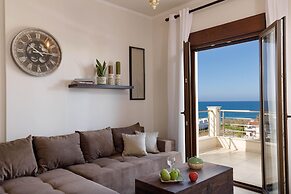 Cafe Noir - Sea View Exclusive Maisonette
