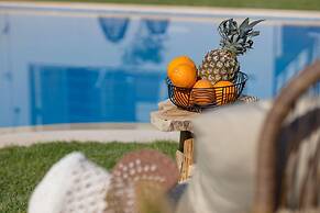 Cafe Noir - Sea View Exclusive Maisonette