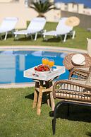 Cafe Noir - Sea View Exclusive Maisonette