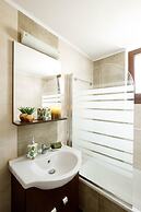 Green A Seaside Escape With Mesmerizing Views