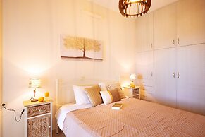 Dolce Alba-sea View Exclusive Maisonette