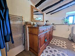 Casa Satori