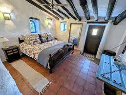 Casa Satori
