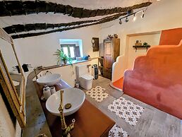 Casa Satori