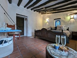 Casa Satori
