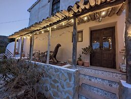 Casa Satori