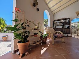 Casa Satori