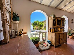 Casa Satori