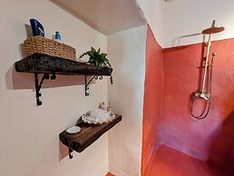 Casa Satori