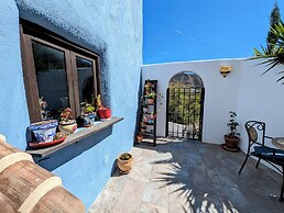 Casa Satori