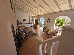 Casa Satori