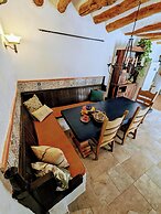 Casa Satori