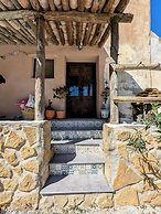 Casa Satori