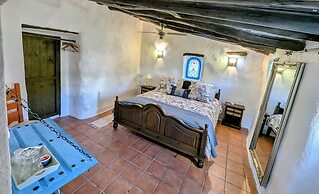Casa Satori