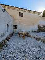 Casa Satori