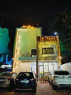 Hotel Shridhar