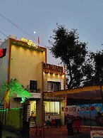 Hotel Shridhar