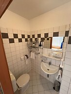 Stadthotel Raabs an der Thaya