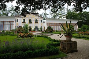 Stadthotel Raabs an der Thaya