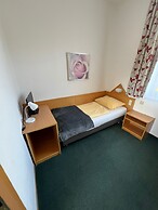 Stadthotel Raabs an der Thaya