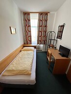 Stadthotel Raabs an der Thaya