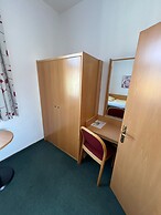Stadthotel Raabs an der Thaya