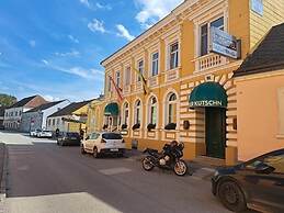Stadthotel Raabs an der Thaya