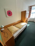 Stadthotel Raabs an der Thaya
