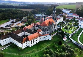 Stadthotel Raabs an der Thaya