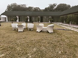 The Rules Club