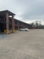 Blue Diamond Inn