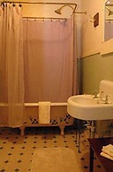 The Historic Union Hotel